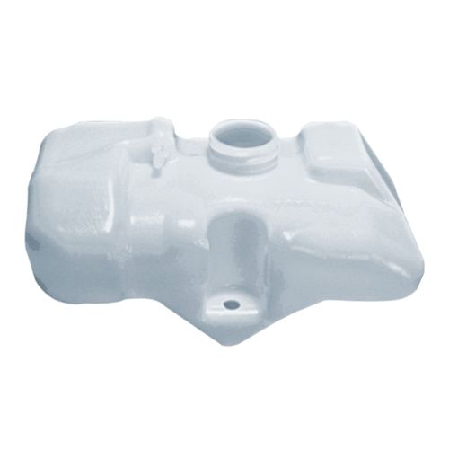 Reservatório Partida Frio Vw Saveiro 1988 a 1995 - 114135 - G1005