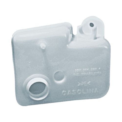 Reservatório Partida Frio Vw Quantum 1984 a 2003 - 115641 - G1008