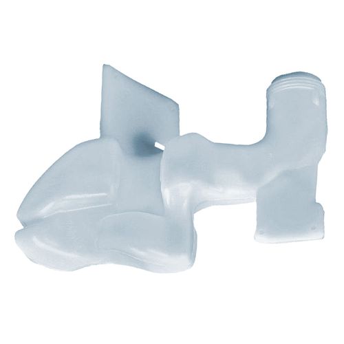 Reservatório Partida Frio Gm Astra 2001 a 2011 - 175431 - G1228