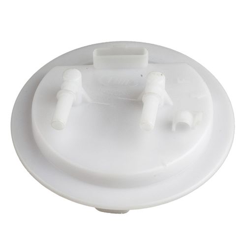 Flange Bomba Combustível Peugeot 206 2006 a 2010 - 182278 - T030046