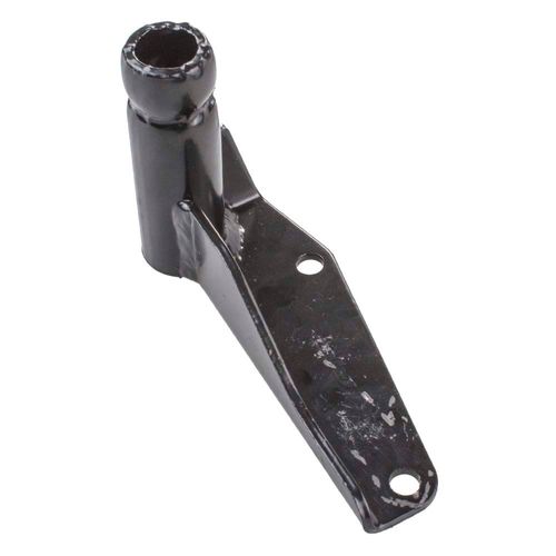 Suporte Motor Vw Gol 1994 a 1996 - 123530 - ADV147