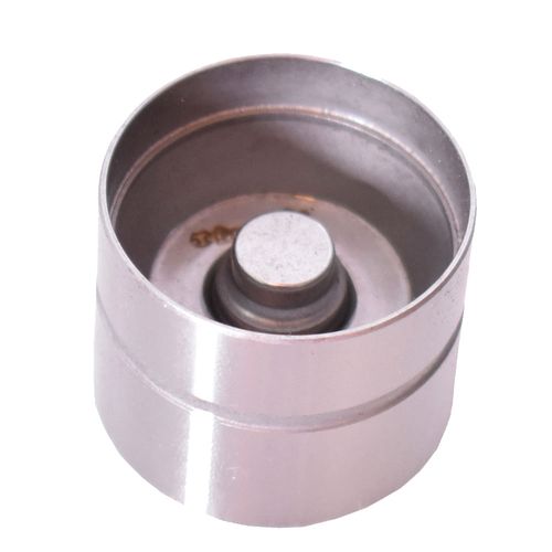 Tucho Válvula Renault Clio 1999 a 2009 - 513090 - BV570900