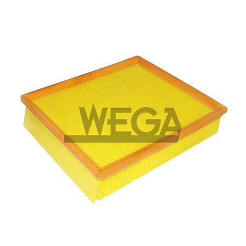 Filtro Ar Audi S4 2000 a 2002 - 186453 - FAP4813