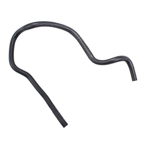 Mangueira Radiador Ford Fiesta 1999 a 2002 - 150262 - 8322