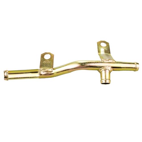 Tubo Refrigeração Ford Belina 1969 a 1991 - 109573 - VC302