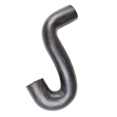 Mangueira Radiador Gm Corsa 1995 a 2001 - 186221 - 4509