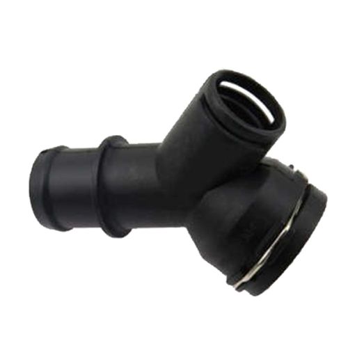 Flange D Água Vw Jetta 2005 a 2014 - 510985 - VC171T