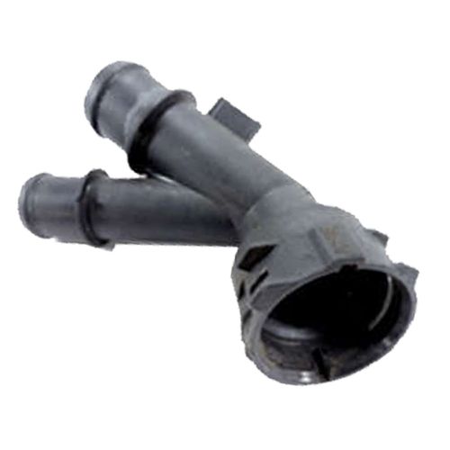 Flange D Água Vw Passat 2015 a 2019 - 510975 - VC171R