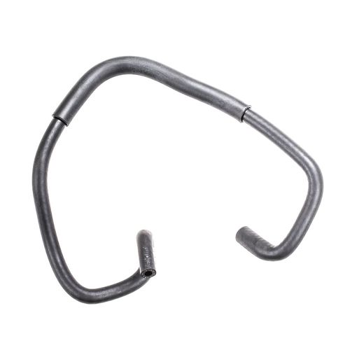 Mangueira Radiador Gm Astra 2001 a 2011 - 189068 - 4986