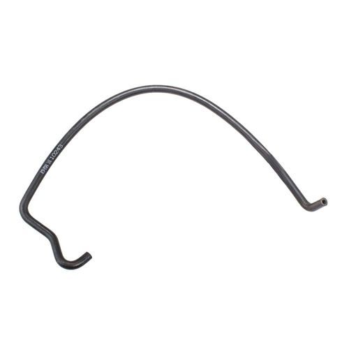 Mangueira Radiador Fiat Palio 1996 a 2000 - 191259 - 8235