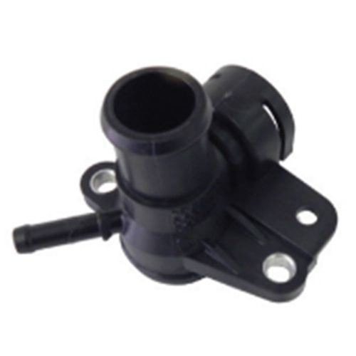 Flange D Água Vw Eos 2009 a 2011 - 504725 - VC171H