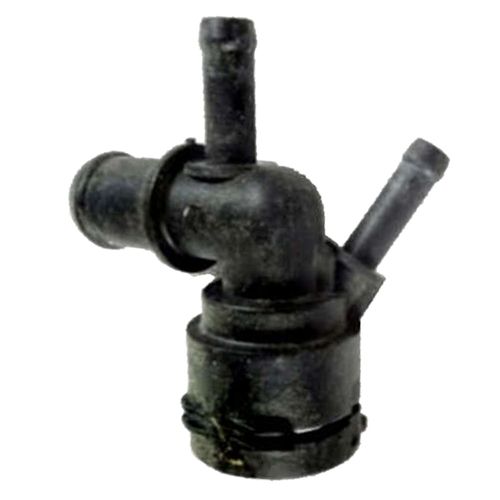 Flange D Água Vw Jetta 2008 a 2014 - 510970 - VC143S