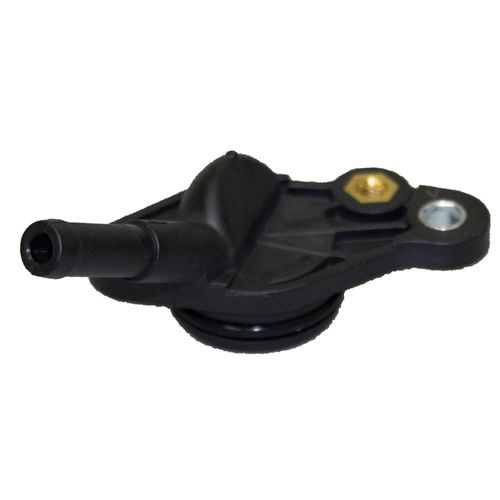 Flange Plástico Audi Q7 2012 a 2017 - 515009 - VC171S
