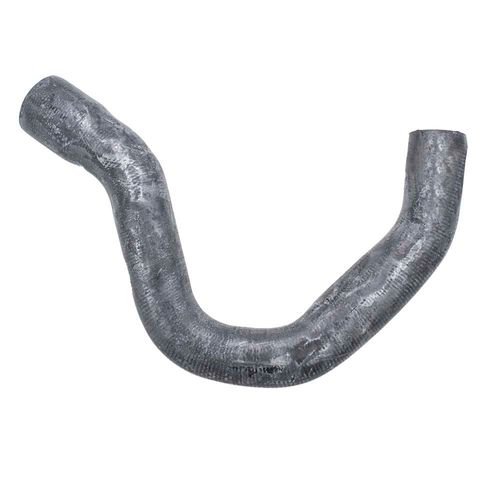 Mangueira Radiador Ford Verona 1989 a 1992 - 146943 - 7110