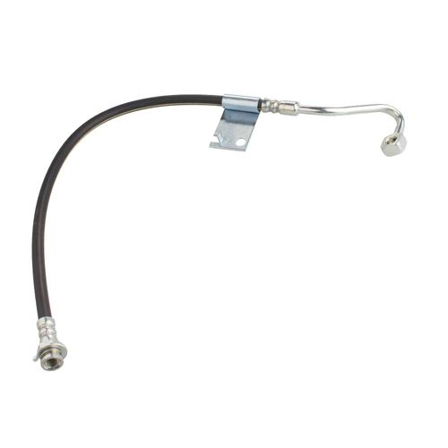Flexível Freio Gm S10 1997 a 2015 - 150297 - 4076