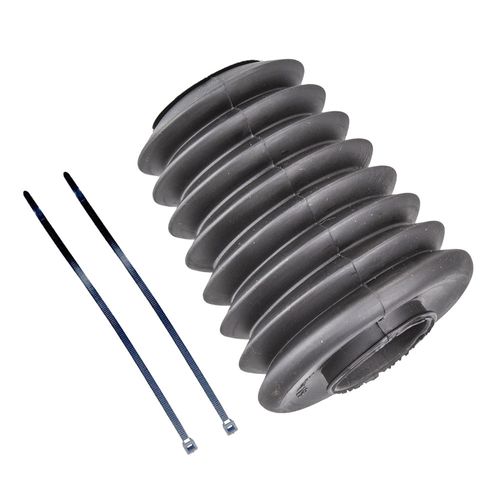 Kit Coifa Caixa Direção Ford Pampa 1980 a 1996 - 125386 - 123700