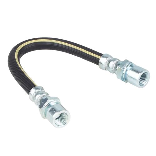 Flexível Freio Gm Corsa 1994 a 2002 - 105472 - 4017