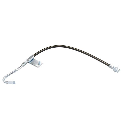 Flexível Freio Gm Blazer 1997 a 2015 - 150300 - 4077