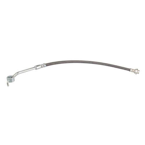 Flexível Freio Ford F1000 1993 a 1996 - 150326 - 30111
