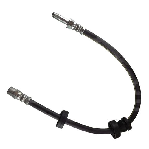 Flexível Freio Vw Golf 1994 a 1998 - 105494 - 7030