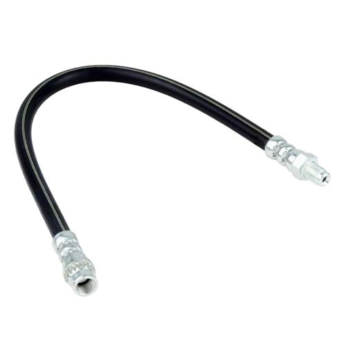 Flexível Freio Gm Trafic 1996 a 2015 - 105565 - 4053