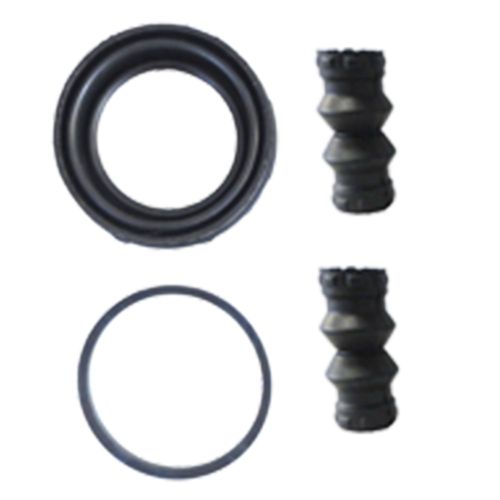 Reparo Pinça Vw Gol 1997 a 2012 - 125597 - C1559