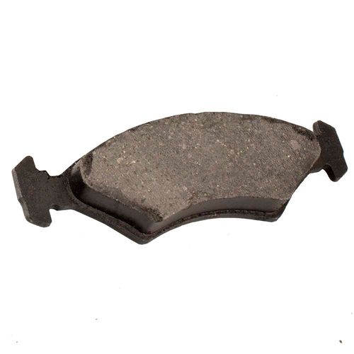 Pastilha Freio Ford Fiesta 2001 a 2009 - 513418 - SYL1230