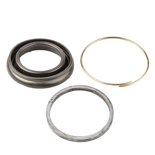 Reparo Pinça Vw Gol 1980 a 1996 - 115105 - C1493