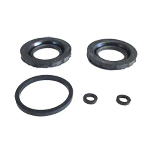 Reparo Pinça Ford Escort 1993 a 1996 - 145148 - C1546