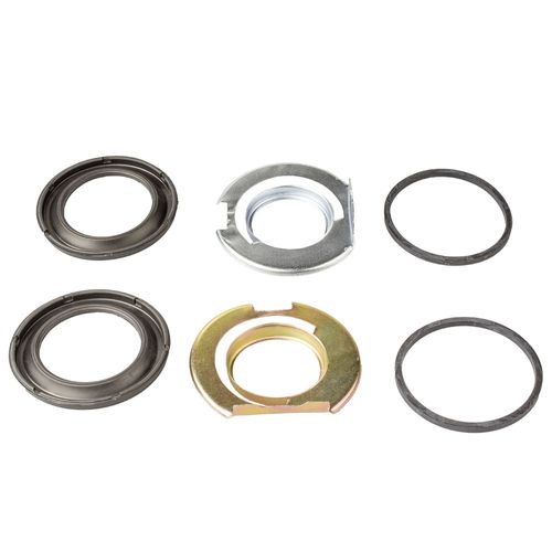 Reparo Pinça Alfa Romeo 2300 1974 a 1986 - 145169 - C1501