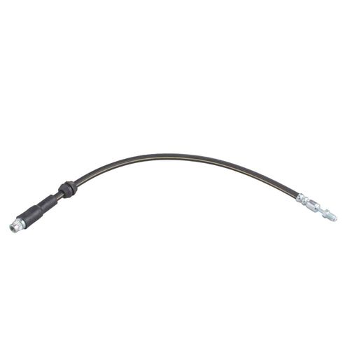 Flexível Freio Citroen Aircross 2010 a 2016 - 195979 - 8124