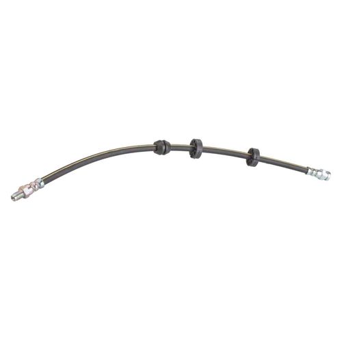 Flexível Freio Fiat Doblo 2004 a 2011 - 174938 - 2127