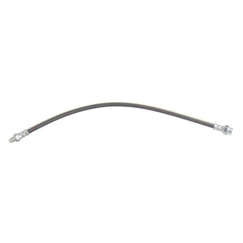 Flexível Freio Ford F4000 1996 a 1998 - 125778 - 30155