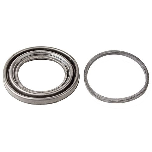 Reparo Pinça Mercedes Classe E 1995 a 2002 - 177120 - C1567