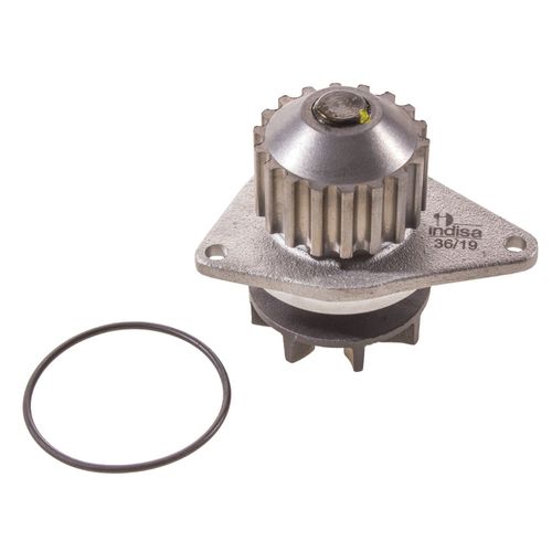 Bomba Água Citroen Aircross 2016 a 2017 - 513201 - 952505