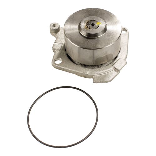 Bomba Água Fiat Marea 2000 a 2007 - 123487 - 352008