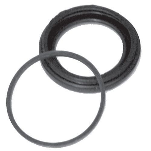 Reparo Pinça Bmw M3 1992 a 1999 - 177112 - C1545