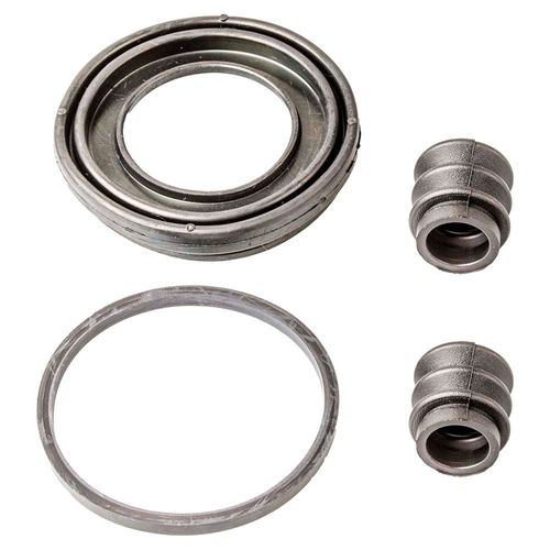 Reparo Pinça Gm Ipanema 1994 a 1997 - 125581 - C1552