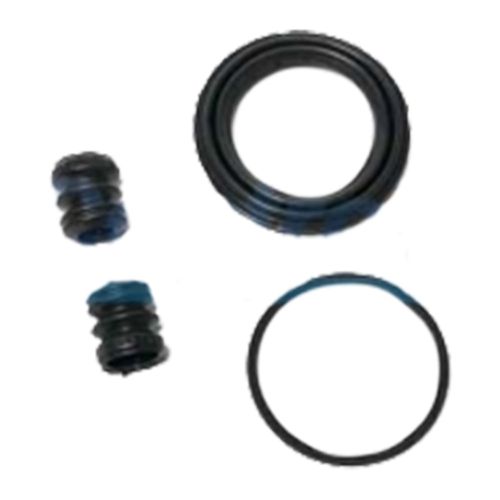 Reparo Pinça Vw Santana 1995 a 2006 - 125614 - C1568