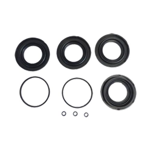 Reparo Pinça Gm A40 1985 a 1997 - 115133 - C1521