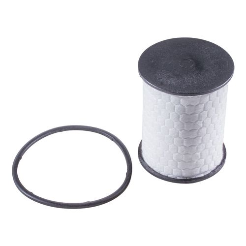 Filtro Combustível Tac Motors Stark 2010 a 2015 - 179484 - FCD0771