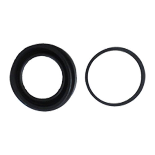 Reparo Pinça Gm Vectra 1997 a 2001 - 125599 - C1565