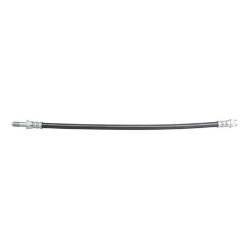 Flexível Freio Mercedes Sprinter 1996 a 2015 - 150353 - 5030