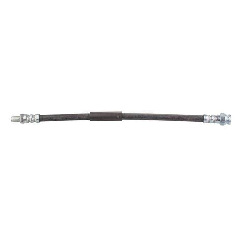 Flexível Freio Fiat Doblo 2002 a 2015 - 174933 - 2123
