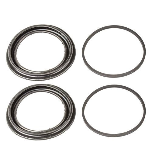 Reparo Pinça Gm A14 1979 a 1984 - 115119 - C1500