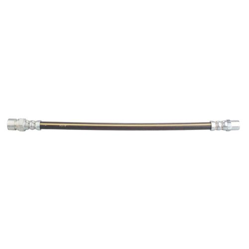 Flexível Freio Vw Voyage 1982 a 1995 - 105429 - 7003