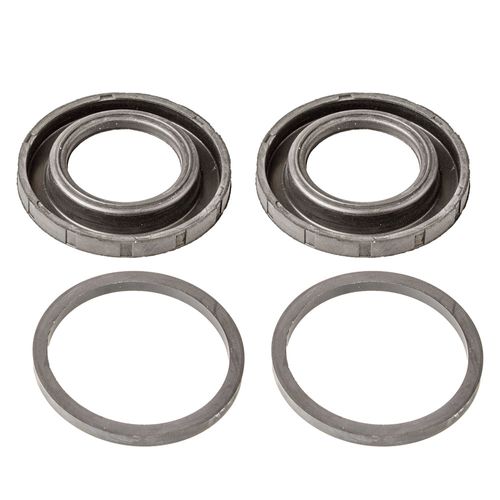 Reparo Pinça Mercedes Mb Clk 1998 a 2002 - 177111 - C1541