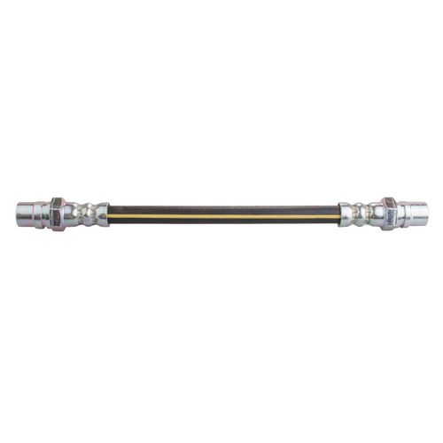Flexível Freio Vw Parati 1995 a 1999 - 150281 - 7023