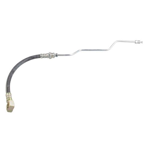 Flexível Freio Ford F250 1999 a 2015 - 150331 - 3057