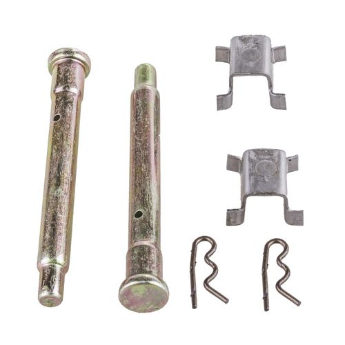 Reparo Pinça Gm D20 1994 a 1997 - 202915 - 241